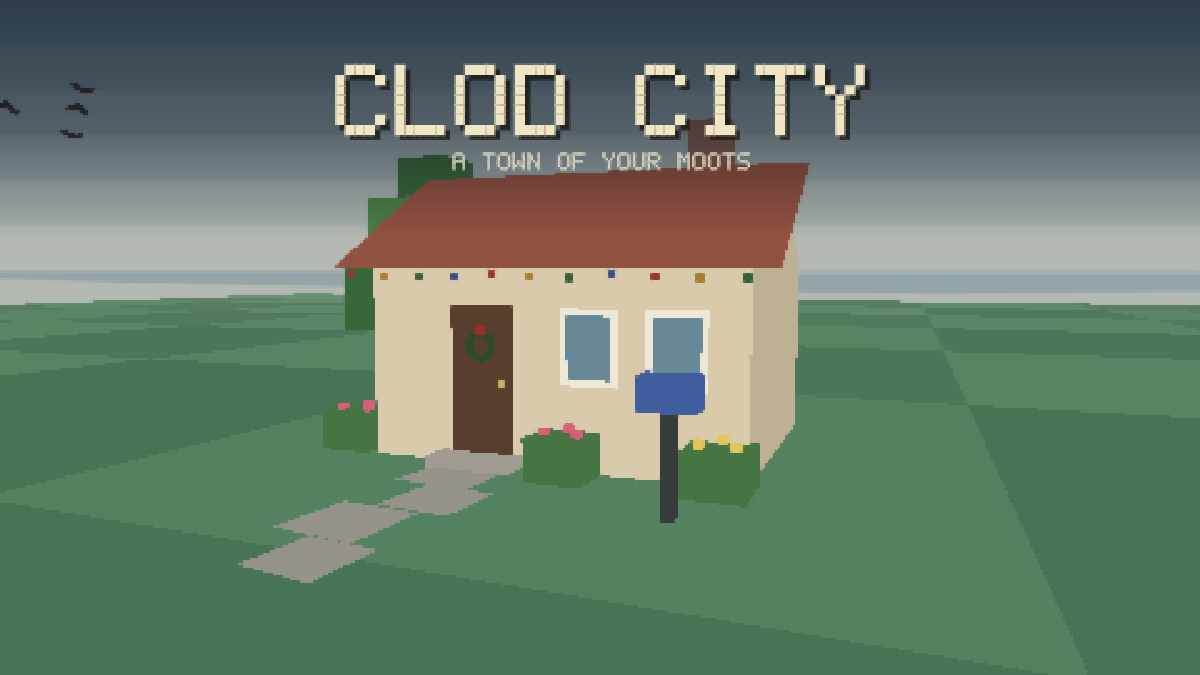 https://clod.city/ social preview image